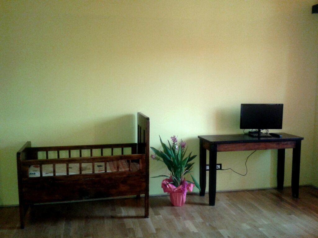 Bed and Breakfast Friulmarangon Basiliano Exterior foto